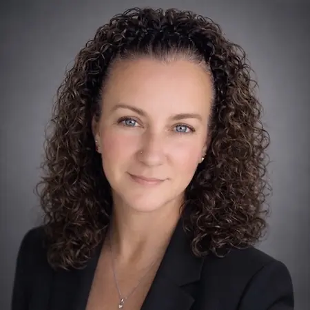 Michelle  R. Gray, Corporate Payroll and Benefits Administrator on Influential Women