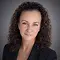 Michelle  R. Gray profile on Influential Women