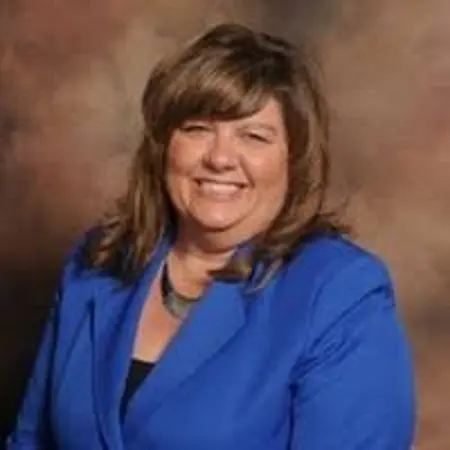 Tammi Cowell, Treasurer / Chief Financial Officer on Influential Women