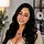 Joselyn Torres, Founder on Influential Women