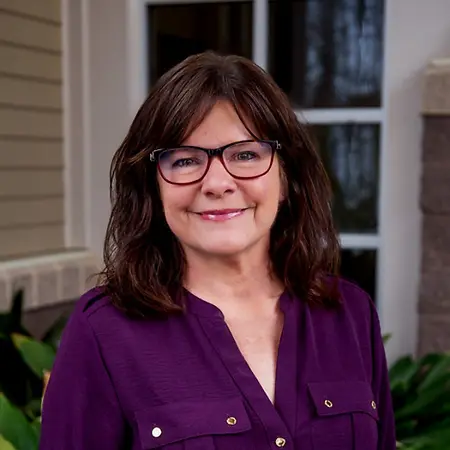 Alicia L. Lanier, Principal Project Manager on Influential Women