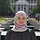 Jehan Idsassi, Founder and President on Influential Women