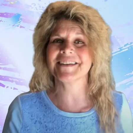 Renee Dumont, Contemporary Impressionist Floral Landscape Artist For Collectors & Interior Designers on Influential Women
