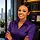 Donnesha McBride, MPS, Director of Operations and Strategic Initiatives on Influential Women
