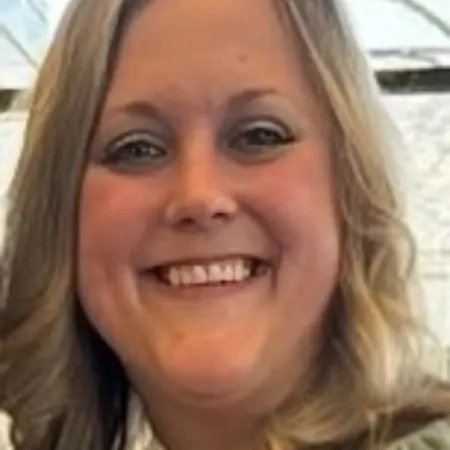 Maghen Wells, Accounts Receivable Representative 2 on Influential Women