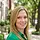 Samantha Leigh (Caldwell) King, Territory Sales Manager on Influential Women