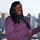 Lisaann R. London, Attorney on Influential Women