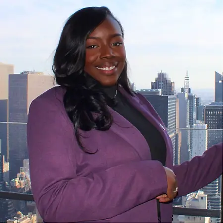 Lisaann R. London, Attorney on Influential Women
