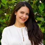 Jennifer Vazquez, Certified EOS Implementer® on Influential Women
