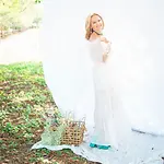 Tracey Boes, New Home Sales Consultant on Influential Women
