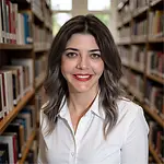 Beverly Quiros, Founder and Chief Executive Officer on Influential Women