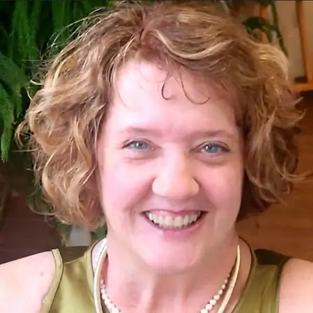 Dawn Marie Westmoreland, Resiliency Speaker, Author, Life Coach & HR Consultant on Influential Women