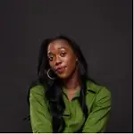 Jaida Dowd, Business Account Manager on Influential Women