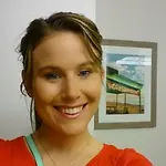 Talissa Fugate, MSGM, PMP, District Manager – Implementation and Operations (Desert Southwest) on Influential Women