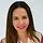 Carolina Devia Angarita, Product Management Leader on Influential Women