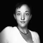 Darryl Goetz, Owner / Embodiment Guide on Influential Women