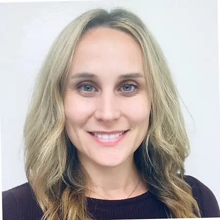 Cherise Clark, Pharmacy Manager on Influential Women