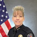 Michelle Moriarty, Chief Executive Officer on Influential Women
