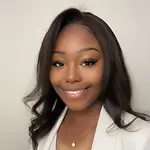 Destiny Murdock, Education on Influential Women