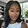Destiny Murdock, Education on Influential Women