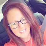 Chasity Bolton, Coordinator | Quality Assurance Administrator on Influential Women