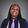 Dr. Shauntee Slack, Chief Executive Officer on Influential Women