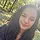 Ashley Marie Romero, Clinical Hypnotherapist on Influential Women