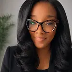 Lakeitha Sheffield Mitchell, Teacher on Influential Women