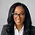 Lakeitha Sheffield Mitchell, Teacher on Influential Women