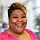 Shakela K. Williams, Community Impact Specialist on Influential Women