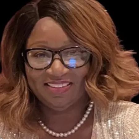 Alisa Sane, Owner of 90 Day Health and Life Coach on Influential Women