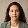 Paola H. Boniscontro, Administration and Logistics Manager on Influential Women