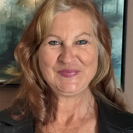 Kay Rose Golden, CEO on Influential Women