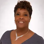 Cassandra Marshall, Construction Management on Influential Women