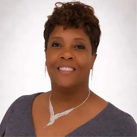 Cassandra Marshall, Construction Management on Influential Women