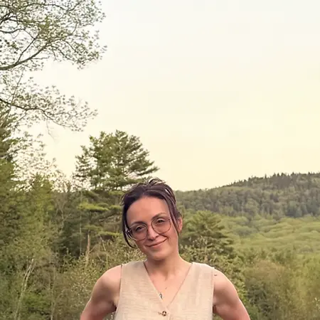 Billie Agey, Founder, Owner on Influential Women