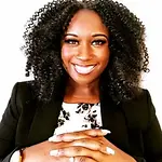 Afton Howard, Designated Customer Service Trainer on Influential Women