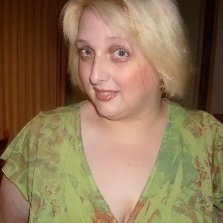 Tracey Bates, Life Coach and Spiritual Coach on Influential Women