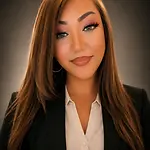 Cheyenne Seres Rodriquez, Dual General Manager on Influential Women