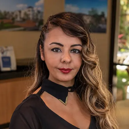 Gulcin Ozsaylan, Founder, Creative Design Manager on Influential Women