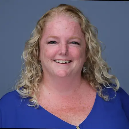 Bridget M. Norton, MD, MBA, FACHE, VP, Chief Quality Officer on Influential Women