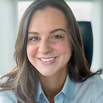 Julie Fulgham, Design Consultant on Influential Women