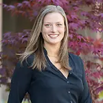 Miranda Kratzer, Low Voltage Division Manager on Influential Women