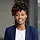 Porcia Jarmon, Group Lead on Influential Women