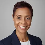 Lawanda Banks, Founder on Influential Women