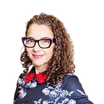 Evelyn Gallego, MBA, MPH, CPHIMS, CEO on Influential Women
