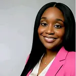 Crystal Heyward, Liaison-Relationship Management on Influential Women