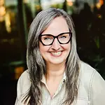 Jennifer Liebsack, CHBA, Director of Sales and Marketing on Influential Women
