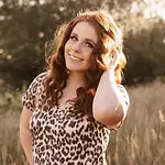 Aliya Bowdoin, Coach / Gym Manager and Personal Trainer on Influential Women