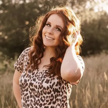 Aliya Bowdoin, Coach / Gym Manager and Personal Trainer on Influential Women
